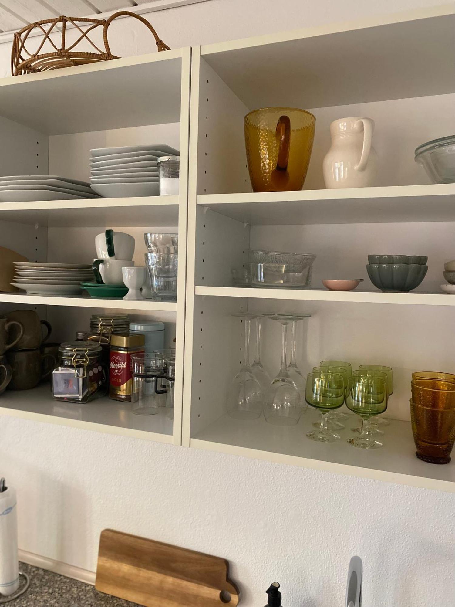 Bredgade 10 Thyboron Apartman Kültér fotó