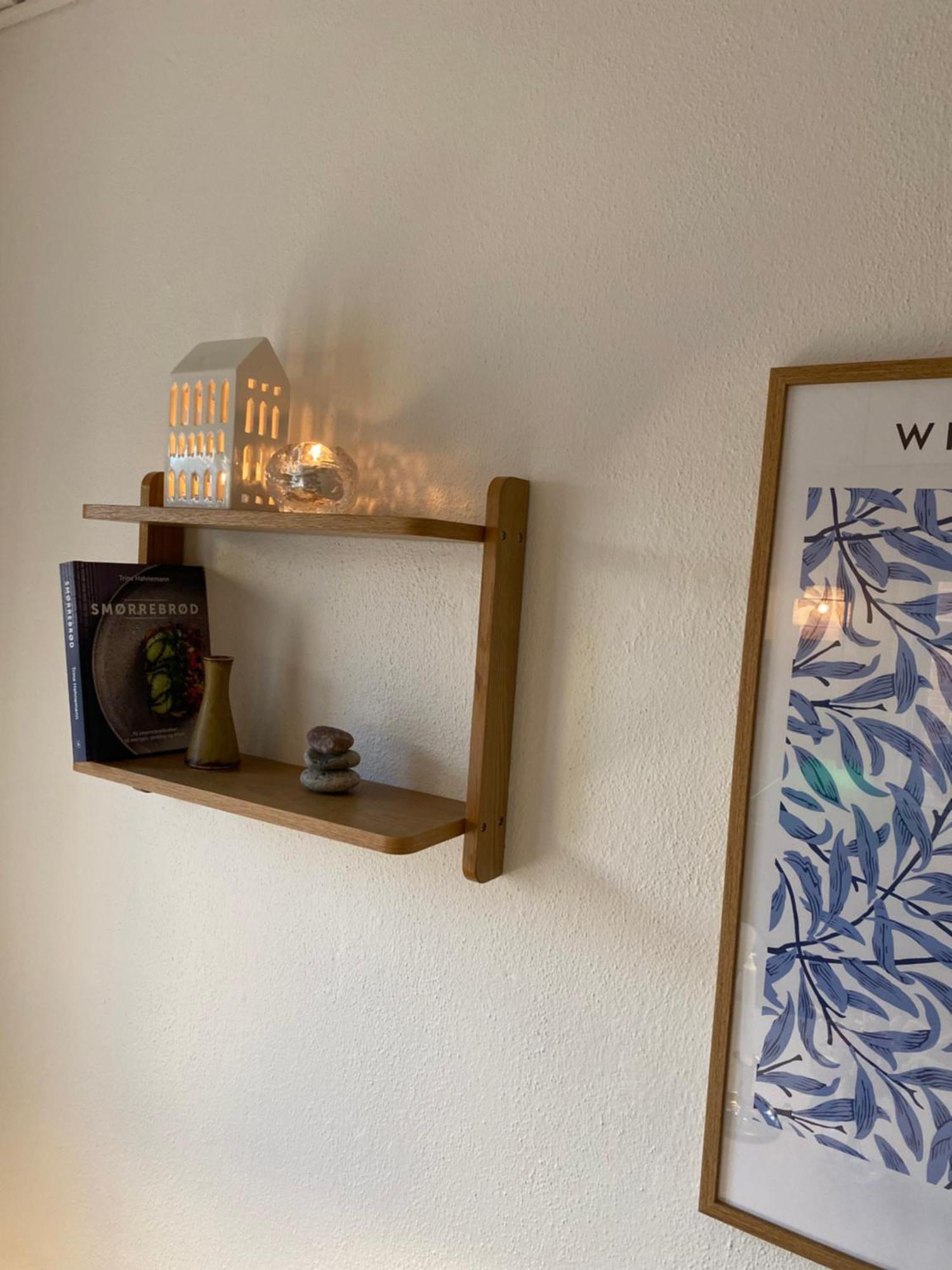 Bredgade 10 Thyboron Apartman Kültér fotó